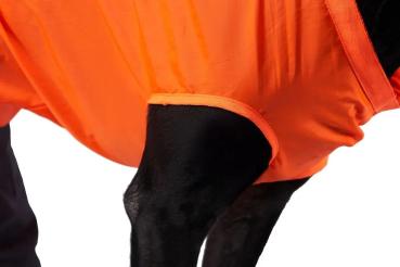 Non-Stop Dog Rescue Sling (Rettungstrageschlaufe)